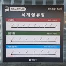 양산 신평버스터미널 | 양산 석계정류장<->울산 ktx, 노포시외버스터미널, 김해공항 이용하기