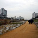 인동시장 이미지