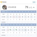 에이스 스크린 골프존 이미지