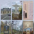 '네버엔딩' 사심 가득 담고 성지순례 다녀왔어요~~ 이미지
