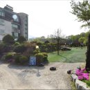 이화정파크 이미지