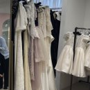 지오컴퍼니 | 울산 돌잔치 고운테이블&amp;울산 롯데호텔 페닌슐라, 지오스냅, 온케이크, 더완 헤메, 맑음컴퍼니 수건