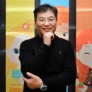 (주)캐리소프트 이미지