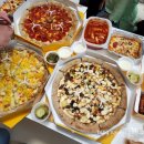 피자는치즈빨 오창점