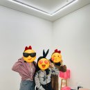 퐁퐁달리아 이미지