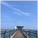 행복한바다펜션 이미지