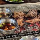 불기리PC 이미지