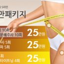 설여성의원 이미지