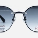 으뜸50안경 정읍점 이미지