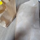 원더풀 명품꽈배기 화정점
