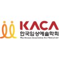 안양웰정신건강의학과 의원 네이버블로그