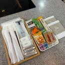 사계스테이션 이미지