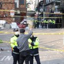 용산-현장-97 이미지