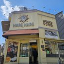 둔산 보라아파트아파트_2 | 대전 빵지순례 하레하레 쌀카스테라 둔산점 주차 빵추천 후기