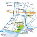 소래휴먼시아 1단지 이미지