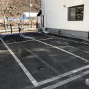 퇴촌나폴리 이미지