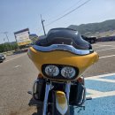 cvo 2009 로글 급매요 이미지