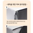 체리애견 이미지