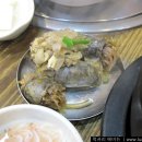 장터병천순대 이미지