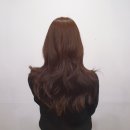 하스드비헤어살롱
