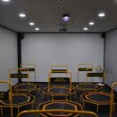 넘버원점핑다이어트 - 화성시 병점서로 31-6 | 넘버원점핑다이어트