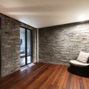 클래식 모텔 이미지