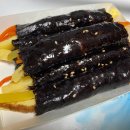 더착한꼬마김밥