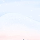 (주)인투모바일 이미지