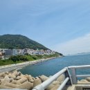 [부산여행/부산맛집]1박2일 부산여행(feat.내돈내산 찐 먹부림여행:-)_