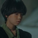 태을서점