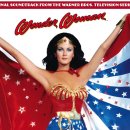 Wonder Woman 1984 | 원더우먼 1984(Wonder Woman 1984, 2020) 관람후기(약스포) 3.4/5.0 쿠키영상 있음(한 개)