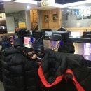 아이넷pc방 이미지