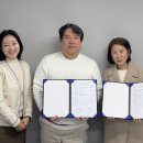 트리메디 이미지