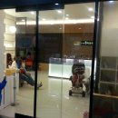 아이맘편작한의원 이미지