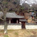 보명축산