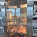 용인 처인구 '서리숲 용인' - 아이와 주말농장 체험 가능한 당일치기 용인 셀프 바베큐장 나들이 후기!