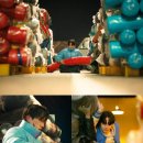 대지상사
