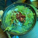 [세종 근교/대전/둔산동 술집]제주도 감성 신상 술집&lt;제주의 밤 서귀포로맨스 대전둔산점&gt;솔직후기✅