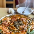 맛나감자탕(신평점) 이미지