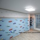 일성한솔상가 이미지