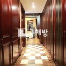 역삼2-110 이미지