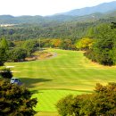 경주신라컨트리클럽골프연습장 이미지