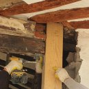 이수1길 이미지