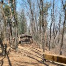 구성동 행정복지센터 이미지