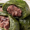 정선통나무펜션 이미지