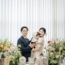 평택데일리헤븐호텔 | 평택메이크업/평택돌잔치 의상 한번에 준비할수 있는 장소 쏟아지는 후기로 증명된 라디아✨