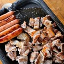 내려놓기펜션 이미지