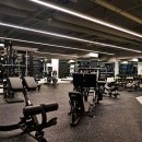 클라우드짐 프라임 이미지