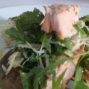 Riverstone 이미지