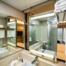 나인스 호텔 이미지